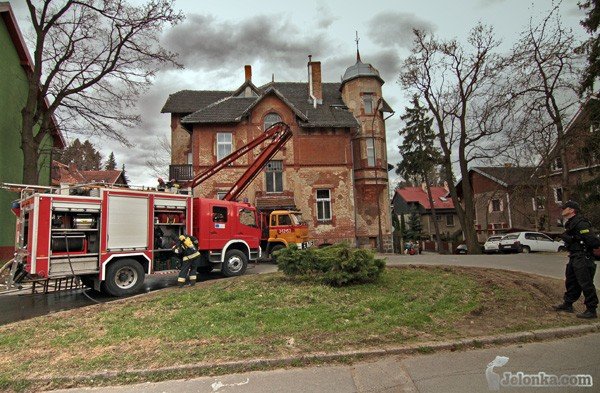 ogien-napedzi-stracha-na-chemonskiego-33351