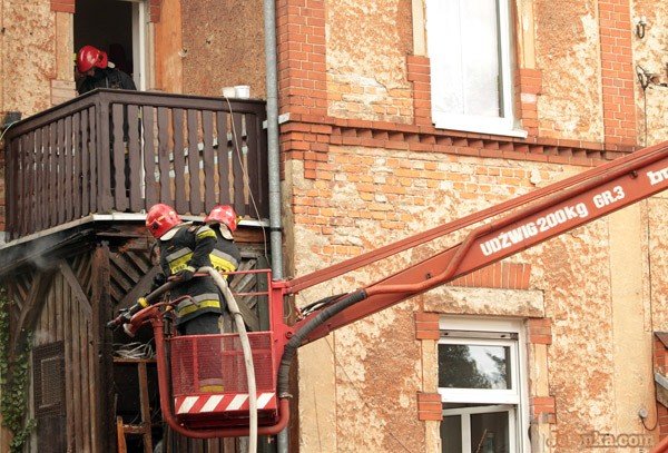 ogien-napedzi-stracha-na-chemonskiego-33351