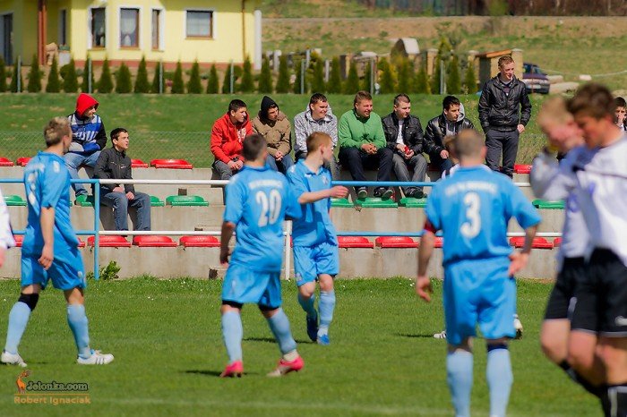 lotnik-znow-remisowo-33353