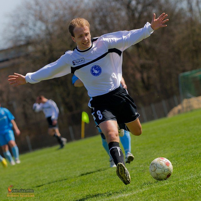 lotnik-znow-remisowo-33353