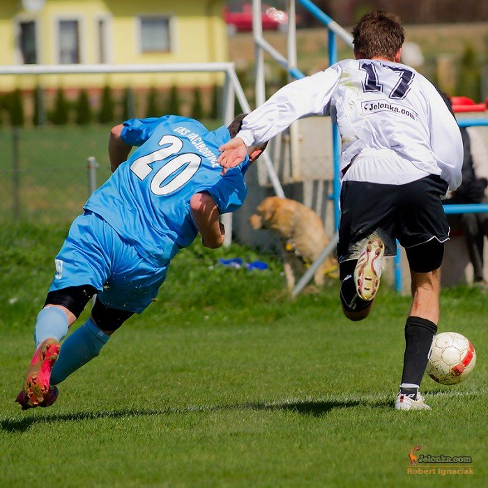 lotnik-znow-remisowo-33353