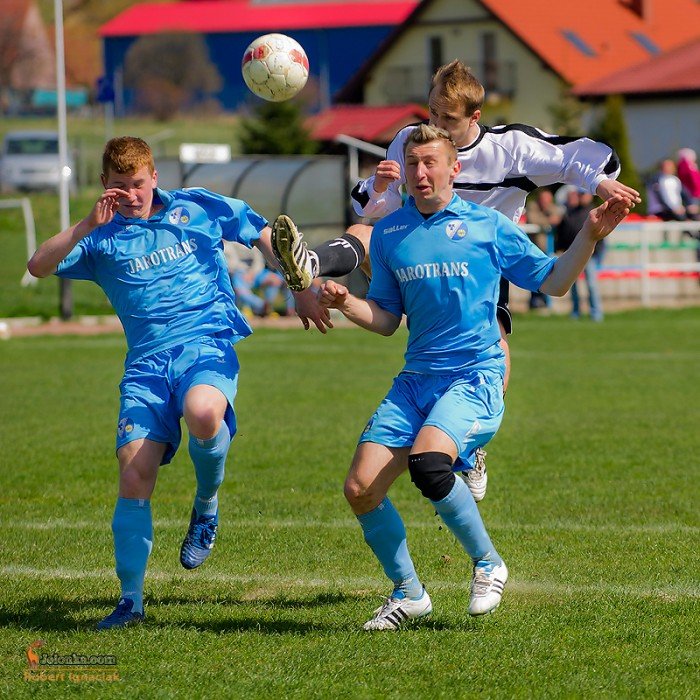 lotnik-znow-remisowo-33353