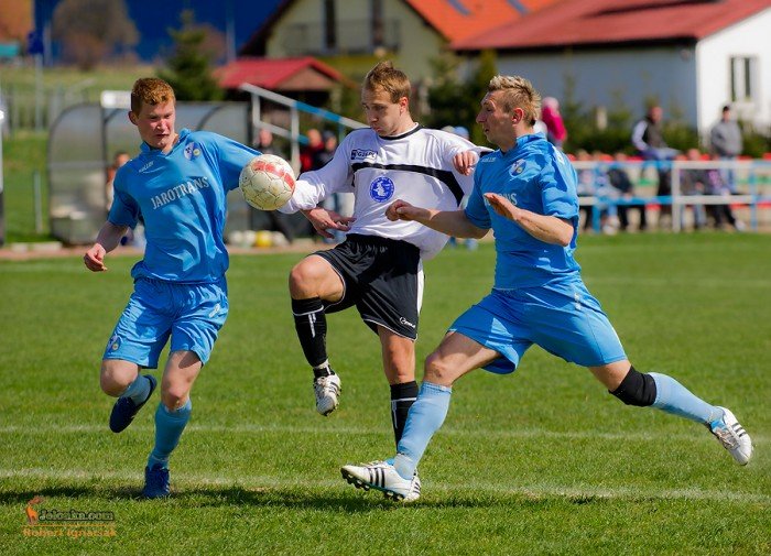 lotnik-znow-remisowo-33353