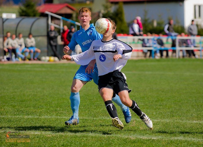 lotnik-znow-remisowo-33353
