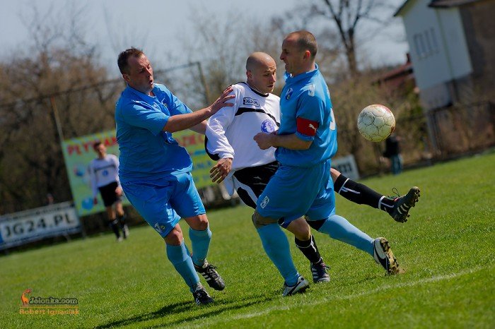lotnik-znow-remisowo-33353