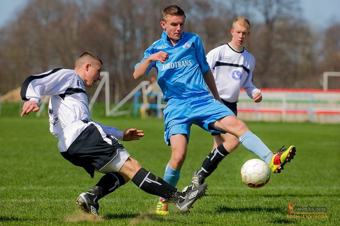 lotnik-znow-remisowo-33353