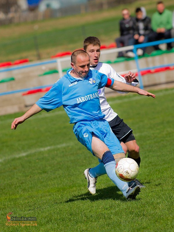 lotnik-znow-remisowo-33353