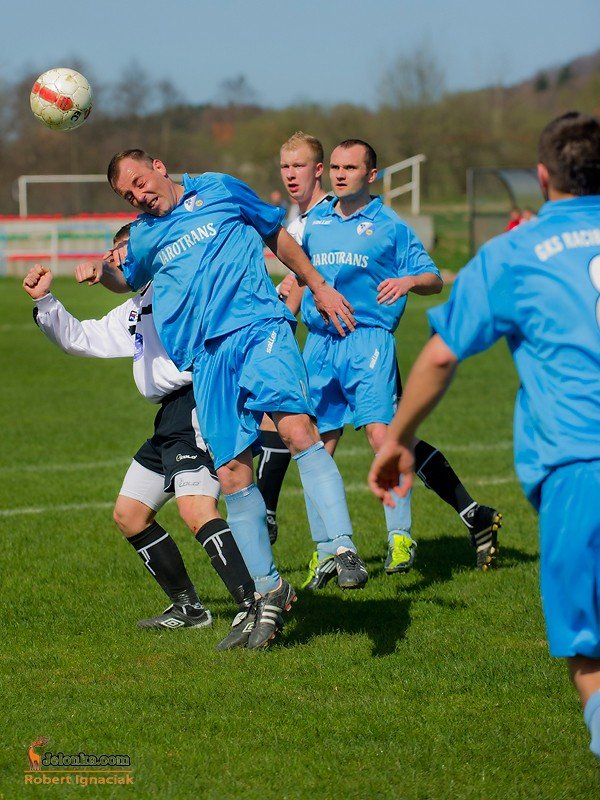 lotnik-znow-remisowo-33353
