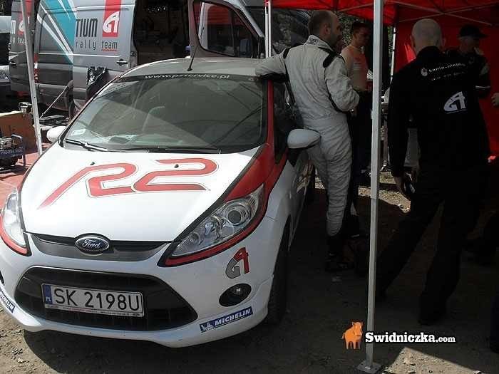 bryan-bouffier-zwyciezca-tomasz-kuchar-i-kajetan-kajetanowicz-mowia-o-tragicznym-wypadku-33355