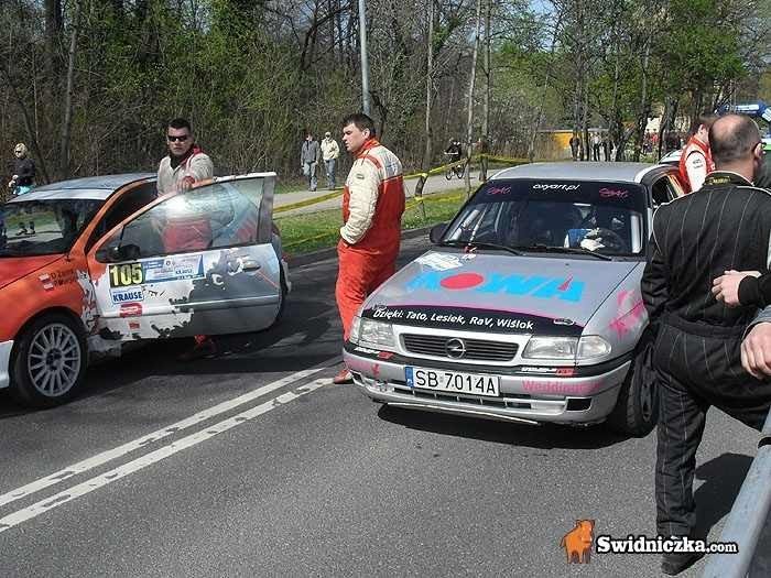 bryan-bouffier-zwyciezca-tomasz-kuchar-i-kajetan-kajetanowicz-mowia-o-tragicznym-wypadku-33355