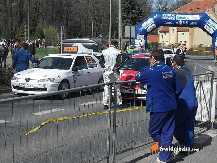 bryan-bouffier-zwyciezca-tomasz-kuchar-i-kajetan-kajetanowicz-mowia-o-tragicznym-wypadku-33355