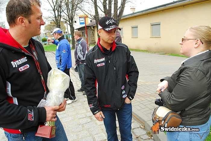 bryan-bouffier-zwyciezca-tomasz-kuchar-i-kajetan-kajetanowicz-mowia-o-tragicznym-wypadku-33355