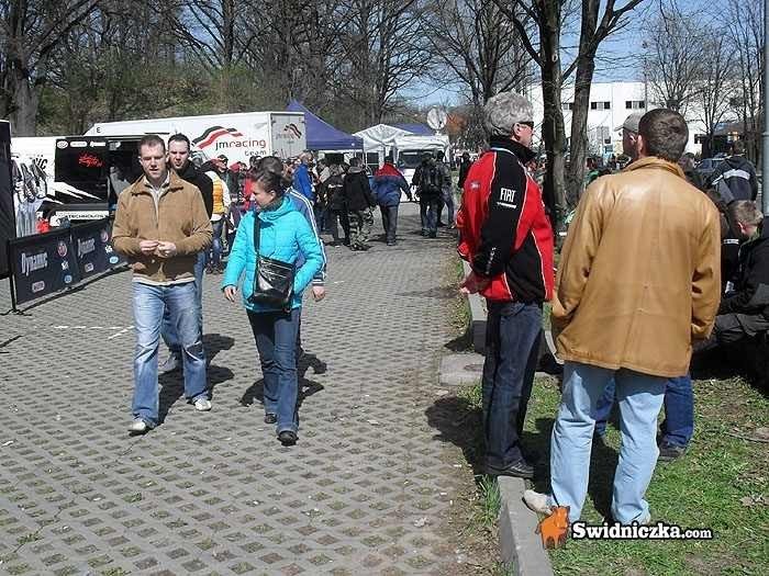 bryan-bouffier-zwyciezca-tomasz-kuchar-i-kajetan-kajetanowicz-mowia-o-tragicznym-wypadku-33355