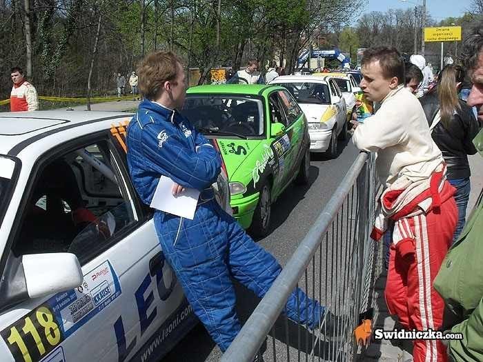 bryan-bouffier-zwyciezca-tomasz-kuchar-i-kajetan-kajetanowicz-mowia-o-tragicznym-wypadku-33355