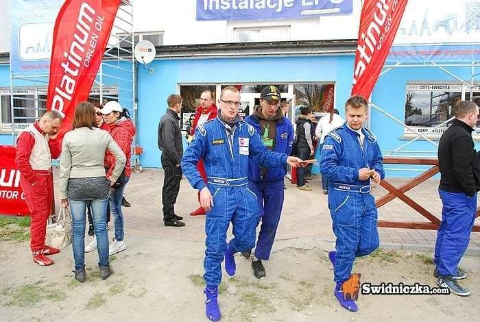 bryan-bouffier-zwyciezca-tomasz-kuchar-i-kajetan-kajetanowicz-mowia-o-tragicznym-wypadku-33355