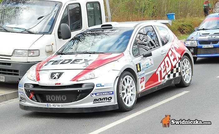 bryan-bouffier-zwyciezca-tomasz-kuchar-i-kajetan-kajetanowicz-mowia-o-tragicznym-wypadku-33355