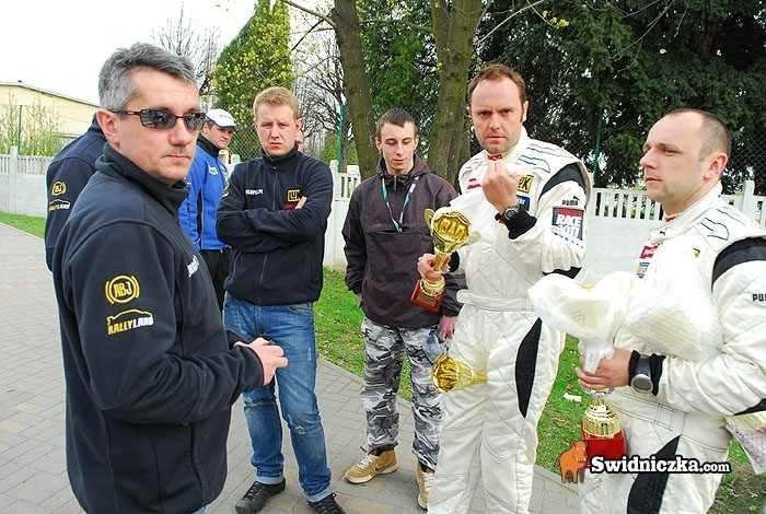 bryan-bouffier-zwyciezca-tomasz-kuchar-i-kajetan-kajetanowicz-mowia-o-tragicznym-wypadku-33355