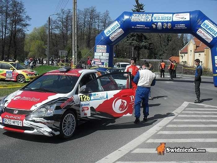 bryan-bouffier-zwyciezca-tomasz-kuchar-i-kajetan-kajetanowicz-mowia-o-tragicznym-wypadku-33355