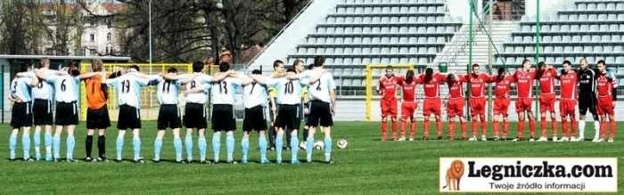 pierwsza-porazka-pikarzy-karkonoszy-na-wiosne-fotorelacja-z-meczu-w-legnicy-33356