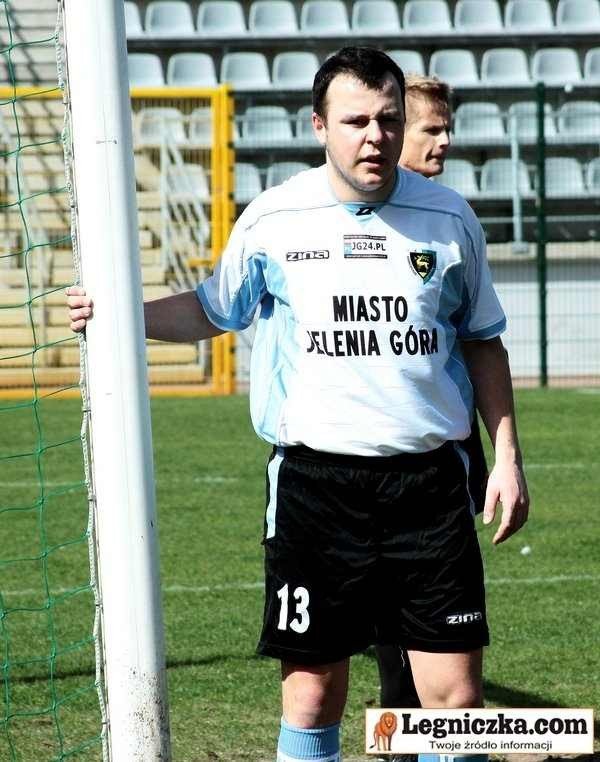 pierwsza-porazka-pikarzy-karkonoszy-na-wiosne-fotorelacja-z-meczu-w-legnicy-33356