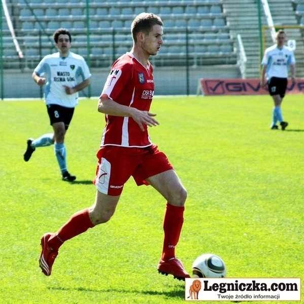 pierwsza-porazka-pikarzy-karkonoszy-na-wiosne-fotorelacja-z-meczu-w-legnicy-33356