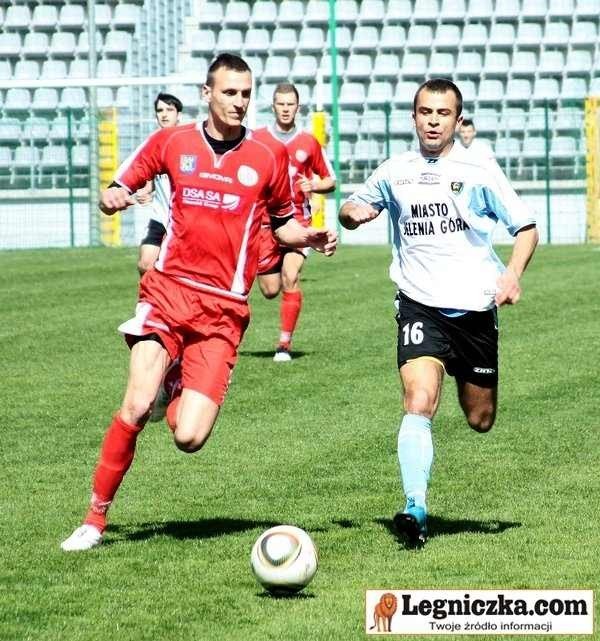 pierwsza-porazka-pikarzy-karkonoszy-na-wiosne-fotorelacja-z-meczu-w-legnicy-33356