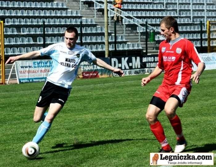 pierwsza-porazka-pikarzy-karkonoszy-na-wiosne-fotorelacja-z-meczu-w-legnicy-33356