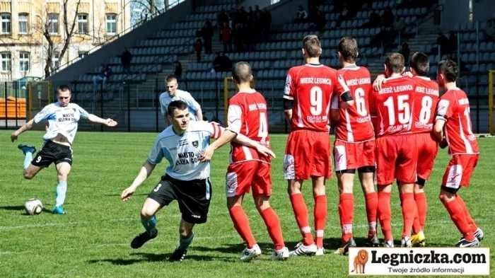 pierwsza-porazka-pikarzy-karkonoszy-na-wiosne-fotorelacja-z-meczu-w-legnicy-33356