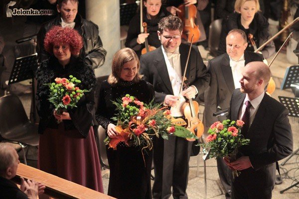 muzyczne-rekolekcje-w-kosciele-aski-moc-pasji-33357
