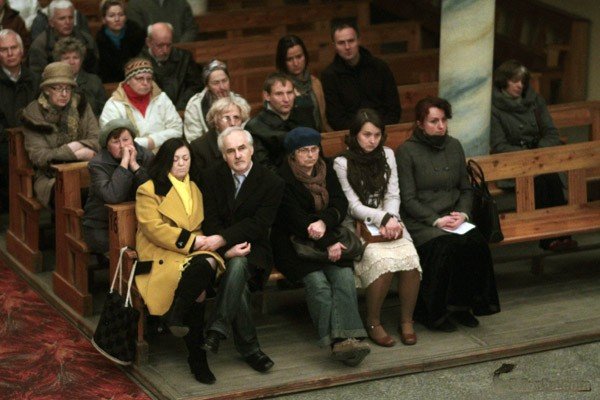 muzyczne-rekolekcje-w-kosciele-aski-moc-pasji-33357
