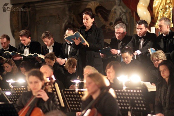 muzyczne-rekolekcje-w-kosciele-aski-moc-pasji-33357