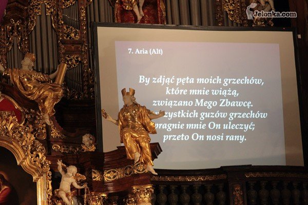 muzyczne-rekolekcje-w-kosciele-aski-moc-pasji-33357