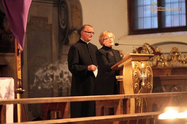 muzyczne-rekolekcje-w-kosciele-aski-moc-pasji-33357