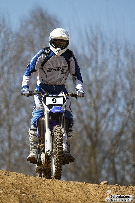 swietna-zabawa-podczas-pikniku-cross-country-33358