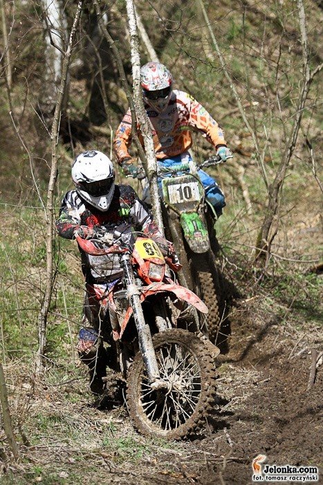 swietna-zabawa-podczas-pikniku-cross-country-33358