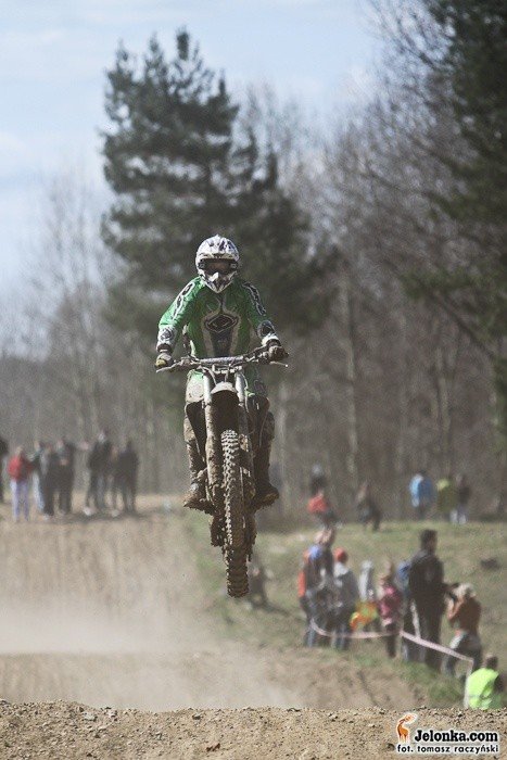 swietna-zabawa-podczas-pikniku-cross-country-33358