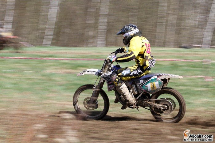 swietna-zabawa-podczas-pikniku-cross-country-33358