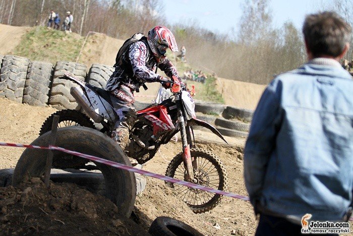 swietna-zabawa-podczas-pikniku-cross-country-33358