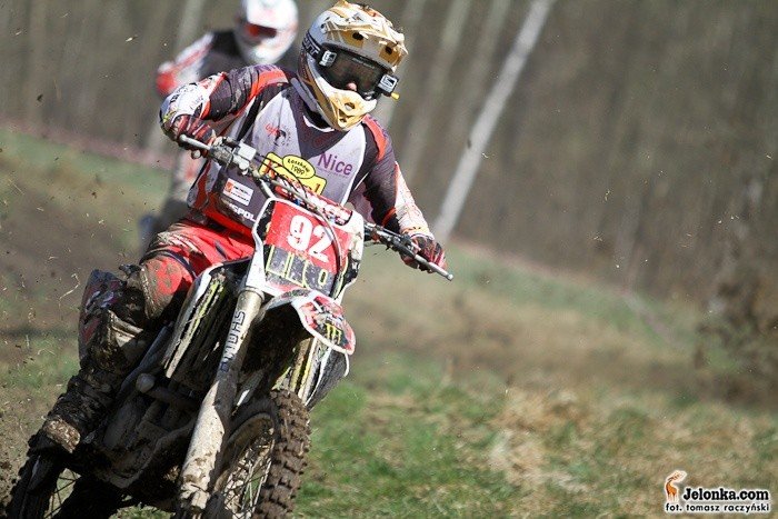 swietna-zabawa-podczas-pikniku-cross-country-33358