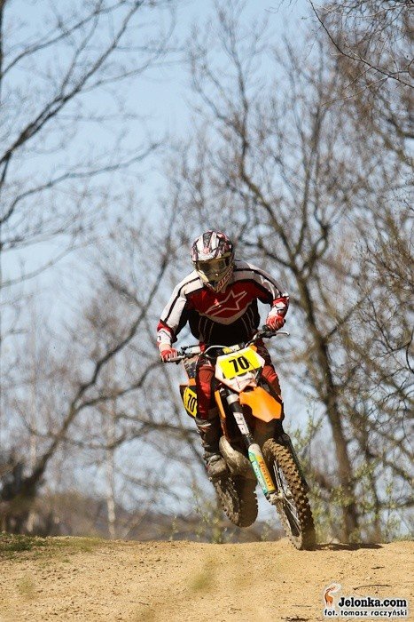 swietna-zabawa-podczas-pikniku-cross-country-33358
