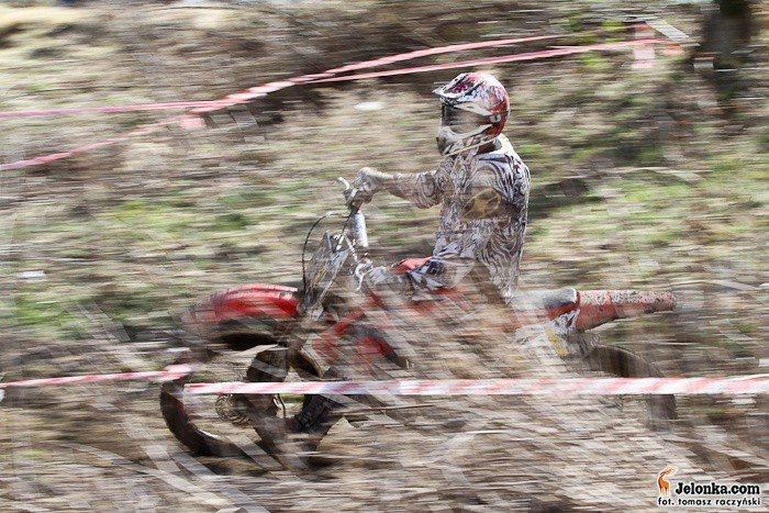 swietna-zabawa-podczas-pikniku-cross-country-33358