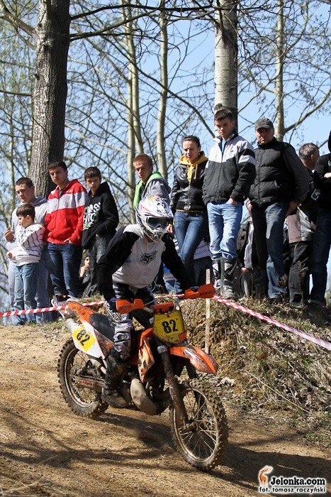 swietna-zabawa-podczas-pikniku-cross-country-33358