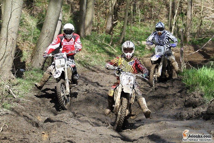 swietna-zabawa-podczas-pikniku-cross-country-33358