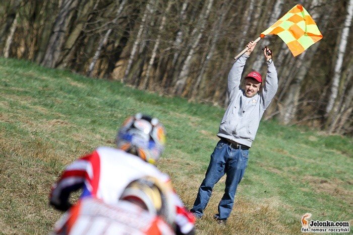 swietna-zabawa-podczas-pikniku-cross-country-33358