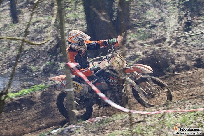 swietna-zabawa-podczas-pikniku-cross-country-33358