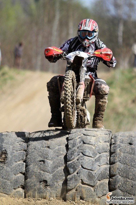 swietna-zabawa-podczas-pikniku-cross-country-33358
