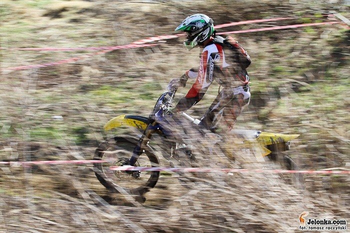 swietna-zabawa-podczas-pikniku-cross-country-33358
