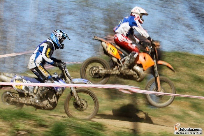 swietna-zabawa-podczas-pikniku-cross-country-33358