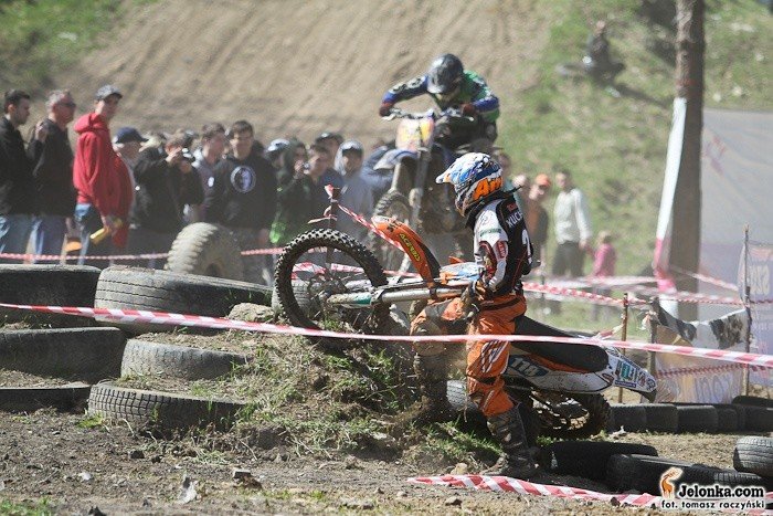swietna-zabawa-podczas-pikniku-cross-country-33358