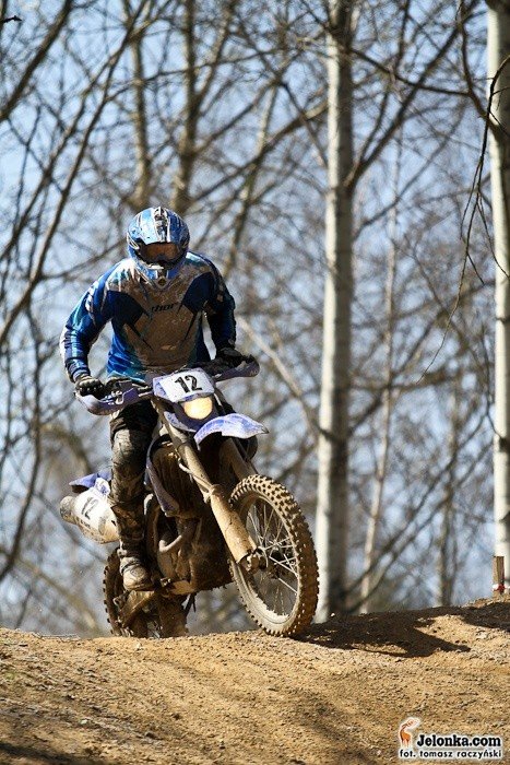 swietna-zabawa-podczas-pikniku-cross-country-33358